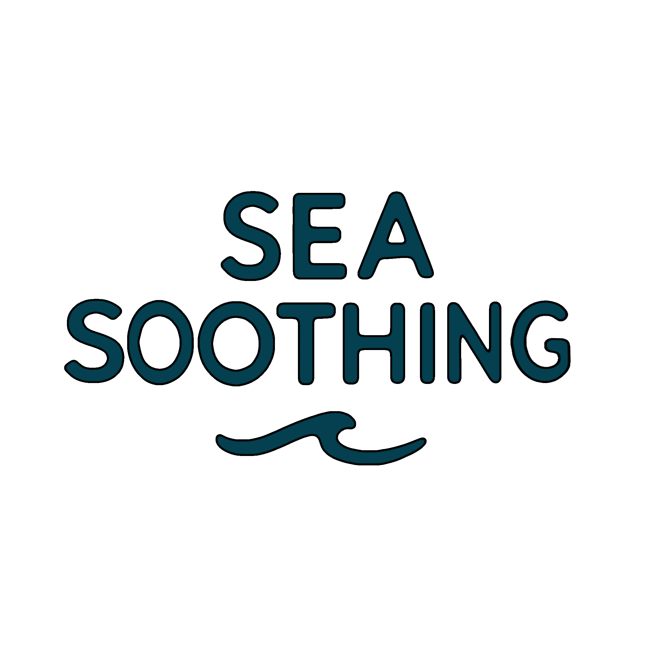 Sea Soothing