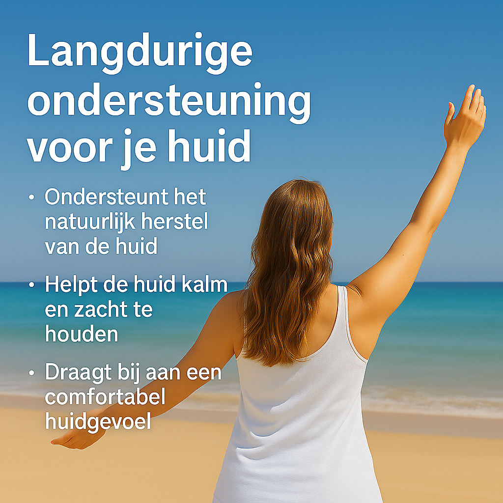 Langdurige ondersteuning voor je huid.png__PID:770b8aaa-7ca9-4944-9ad1-eb94b5130e65