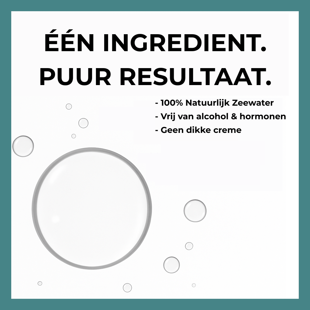 een ingredient puur resultaat.png__PID:8a770b8a-aa7c-49e9-84da-d1eb94b5130e