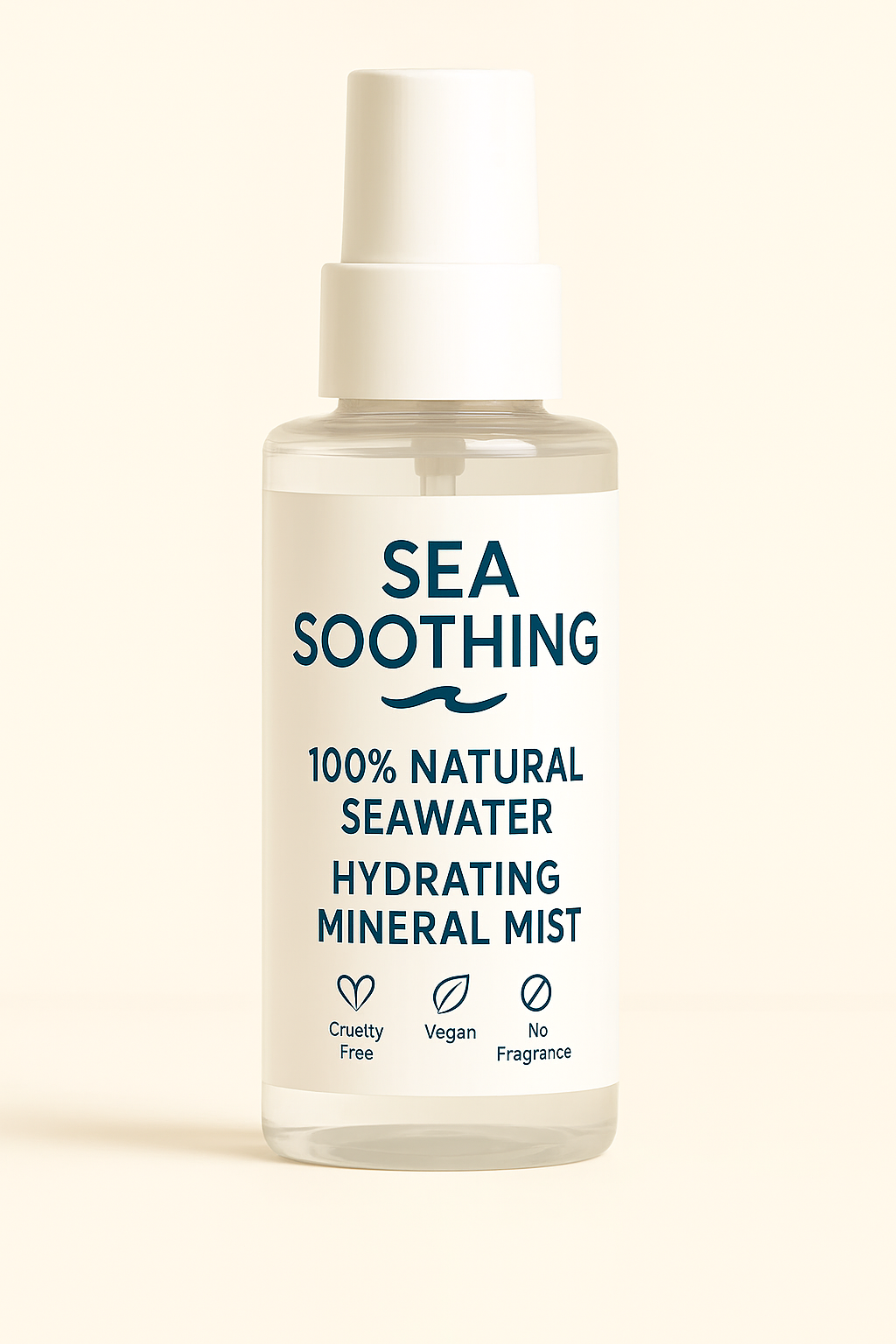 product design.png__PID:8aaa7ca9-e944-4ad1-ab94-b5130e6566a7
