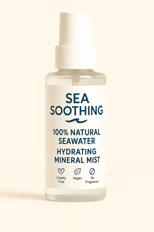 product design.png__PID:8aaa7ca9-e944-4ad1-ab94-b5130e6566a7